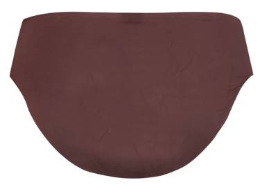 Trosor Puma Puma One Size Slip Bourgogne | 701203986-002, 1