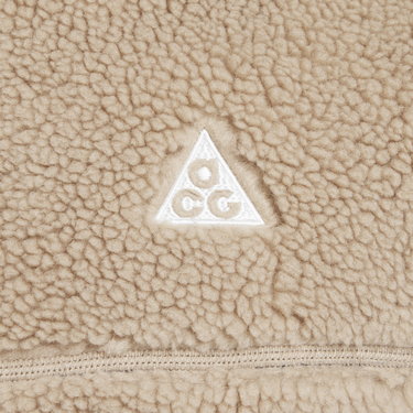 Parkas Nike ACG Men's Therma-FIT ADV Brun | FV8653-247, 3