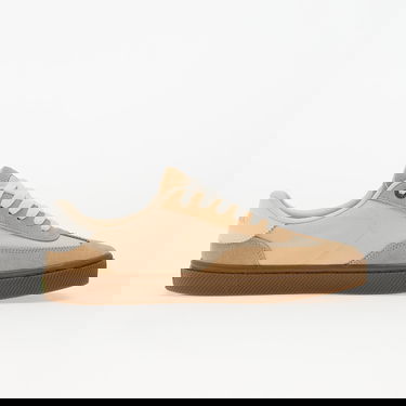 Sneakers och skor Cariuma TOCA Beige | 613120N37, 2