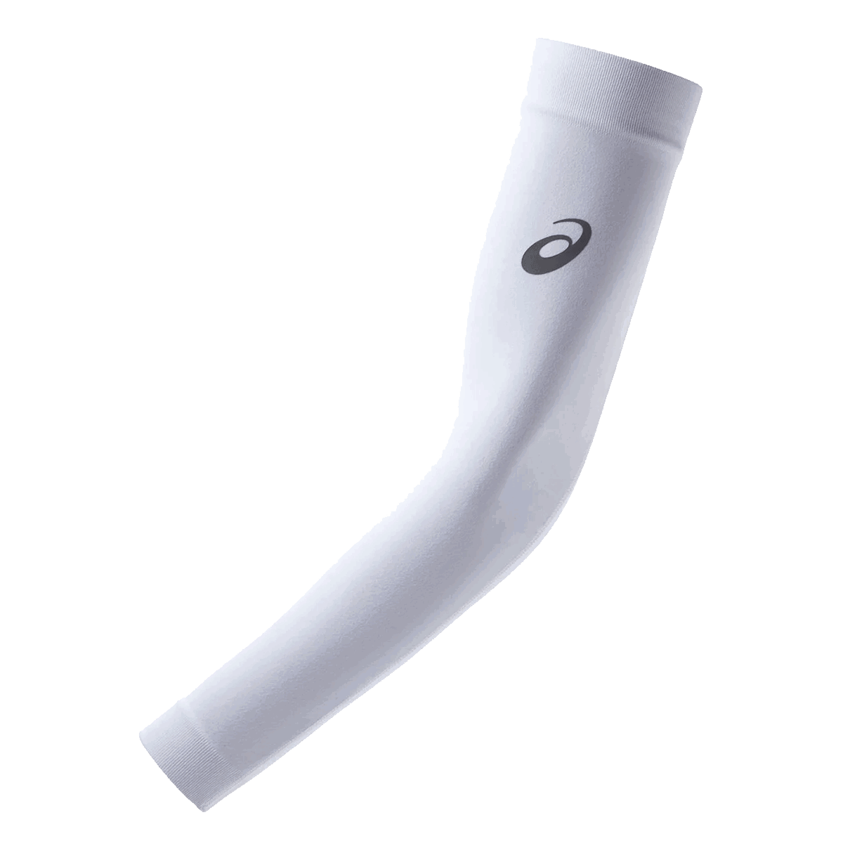 Strumpor Asics Performance Arm Sleeve Vit | 3033B303-100, 0