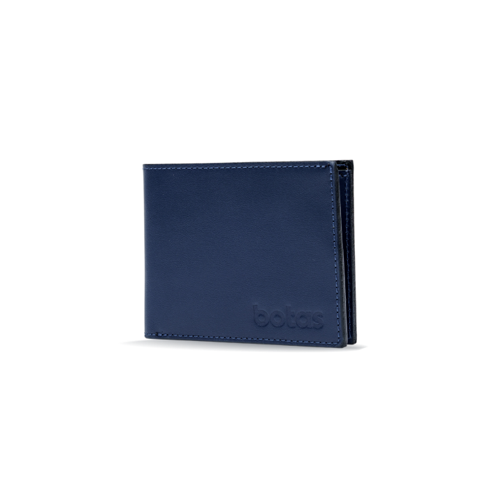 Plånbok Vasky Wallet Blå | A-0074-009, 0