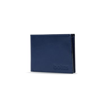 Plånbok Vasky Wallet Blå | A-0074-009, 0