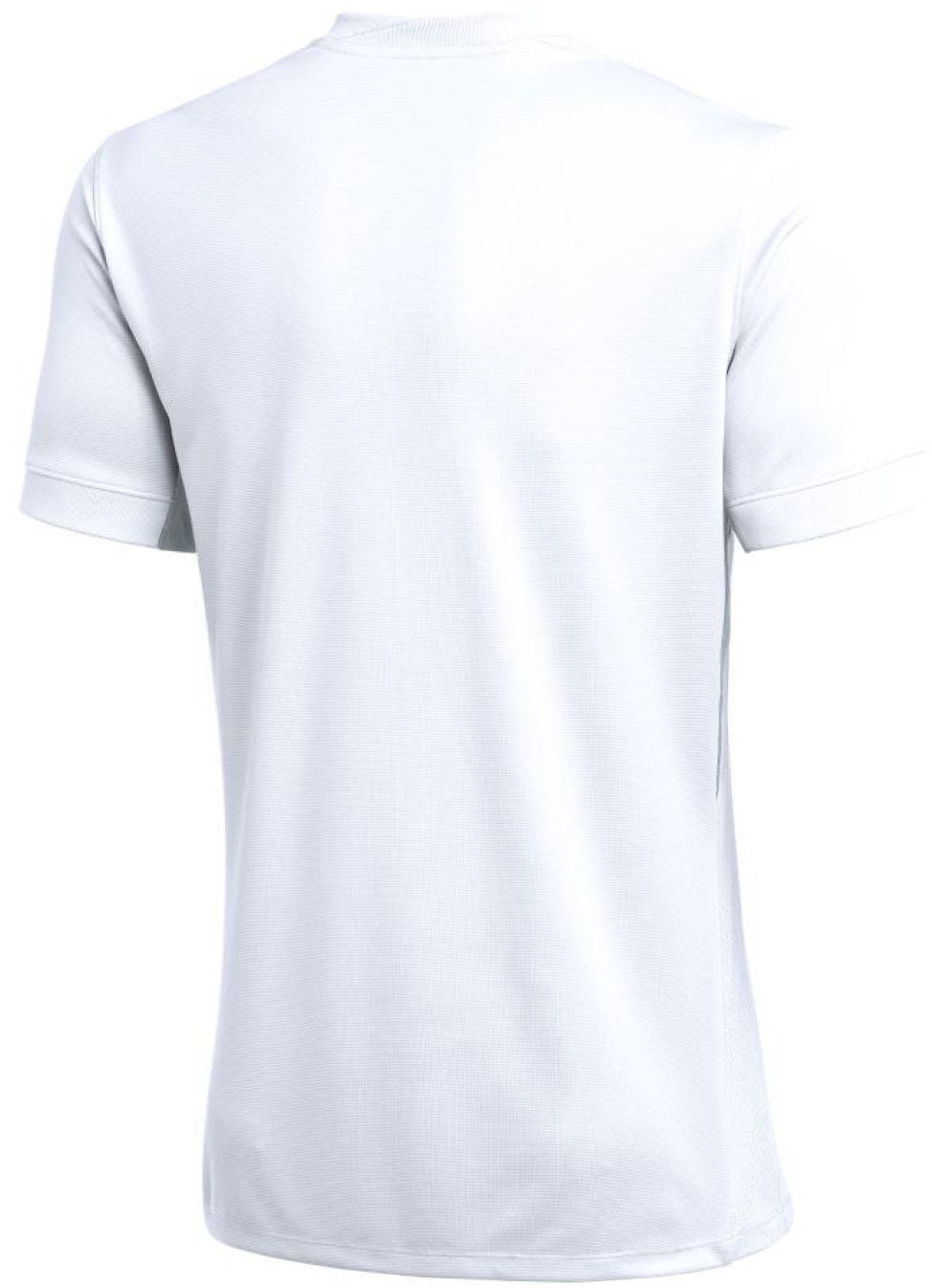 T-shirt Nike Nike Dri-FIT Strike IV Short Sleeve Soccer Jersey Vit | fz9327-100, 1
