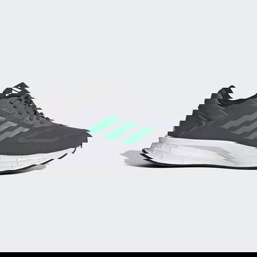 Sneakers och skor adidas Performance Duramo SL 2.0 Grå | HP2372, 0