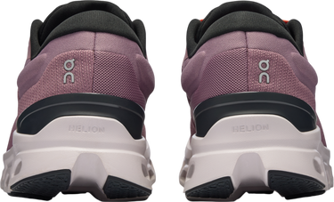 Sneakers och skor On Running Cloudstratus 3 Purpur | 3wd30122137, 4