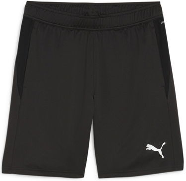 Shorts Puma teamGOAL Training Short Svart | 658643-03, 0