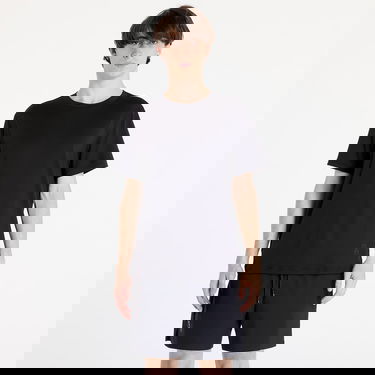 T-shirt On Running On Movement-Tee Black S Svart | 1ME30030553, 0