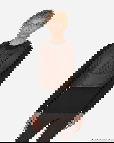 Väst Nike Travis Scott x Vest Brun | DM1277-220, 6