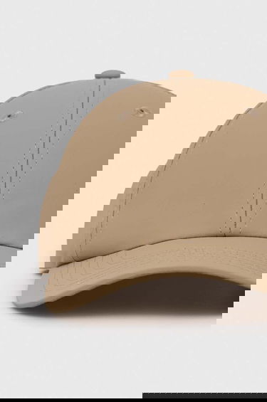 Keps Rains Cap Beige | 13600.24, 4