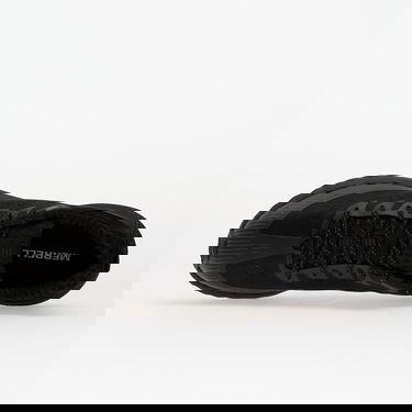 Sneakers och skor Merrell Agility Peak 5 Gore-Tex Svart | J068090, 3