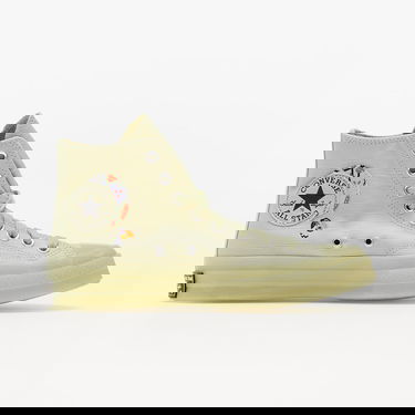 Sneakers och skor Converse Chuck 70 History Month W Beige | A01730C, 2