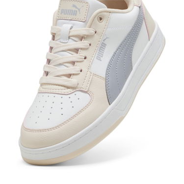 Sneakers och skor Puma Caven 2.0 36 Grå | 392290-26, 3