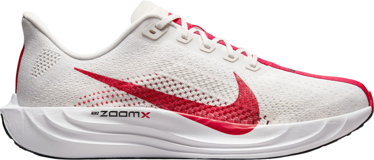 Sneakers och skor Nike Pegasus Plus Vit | fq7262-003, 0
