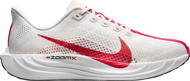 Sneakers och skor Nike Pegasus Plus Vit | fq7262-003, 0