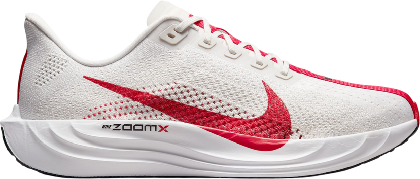Sneakers och skor Nike Pegasus Plus Vit | fq7262-003