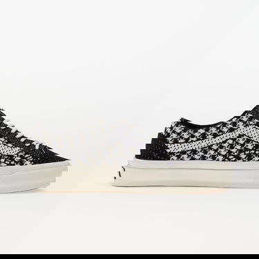 Sneakers och skor Vans LX Old Skool 36 EK Svart | VN000D8HHR0, 2