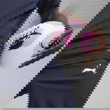 Träningsbyxor Puma Sideline Pants Svart | 658625-06, 3