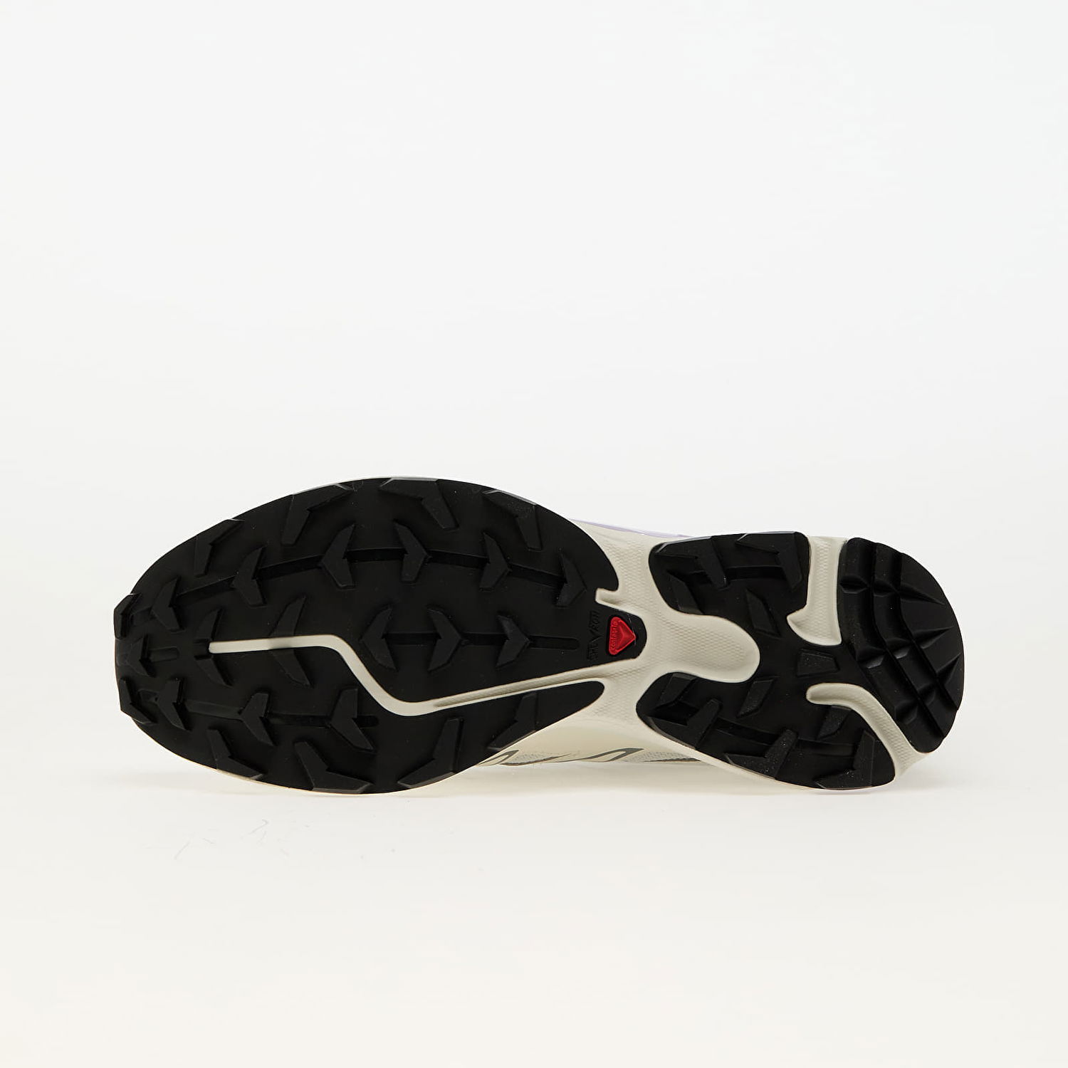 Sneakers och skor Salomon Xt-6 Expanse Beige | L47810100, 1