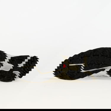 Sneakers och skor Salomon Xt-6 Expanse Beige | L47810100, 1