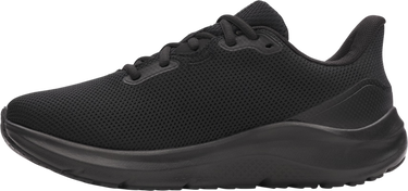 Sneakers och skor Under Armour Charged Pursuit 4 Svart | 3028261-002, 1