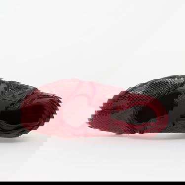 Sneakers och skor Nike Air Rift 42 Bourgogne | IM5739-600, 3