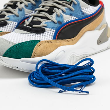Sneakers och skor Puma RS-2K HF THE HUNDREDS Flerfärgad | 373724 01, 4