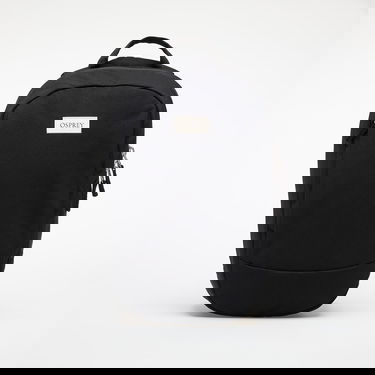 Ryggsäck Osprey Arcane Small Day Backpack Svart | 10054148OSP, 4