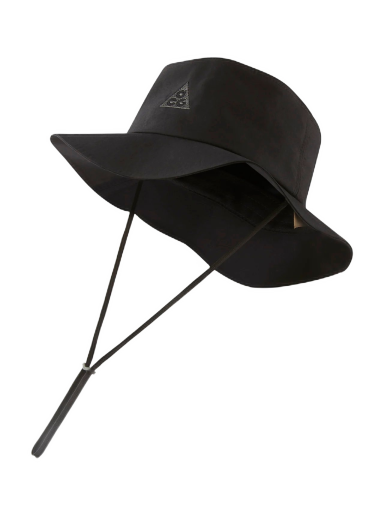 Hatt Nike ACG Bucket Hat Svart | DC9088-010