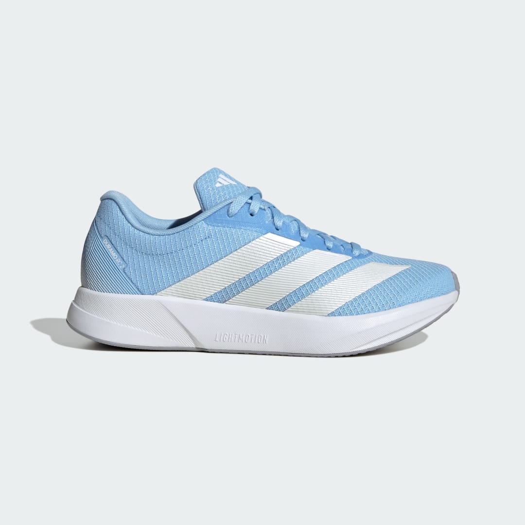 Sneakers och skor adidas Performance Duramo RC2 Blå | JQ8078, 0
