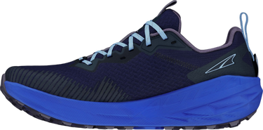 Sneakers och skor Altra Running Experience Wild 2 Mörkblå | al0a85rx-4011, 3
