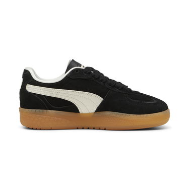Sneakers och skor Puma Palermo Moda Xtra Gum Svart | 400323_02, 4