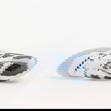 Sneakers och skor New Balance BB550ESA Grå | BB550ESA, 2