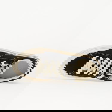 Sneakers och skor Converse Chuck Taylor All Star Cruise Black/ Egret/ Black Svart | A17682C, 3