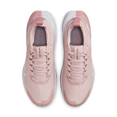 Sneakers och skor Nike Zegama 2 Rosa | FD5191-601, 3