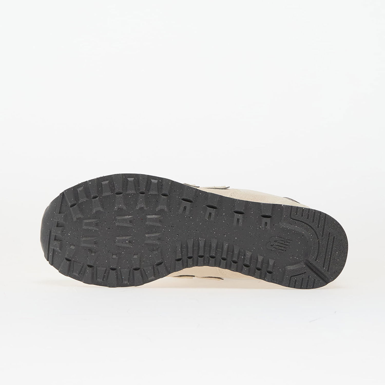 Sneakers och skor New Balance New Balance WL574RBL Vit | NBWL574RBL, 1