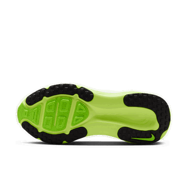 Sneakers och skor Nike Vomero 18 Vit | HM6803-100, 1