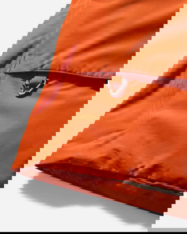 Parkas Nike ACG PrimaLoft Skull Peak Storm-FIT Jacket Orange | FV8681-819, 4