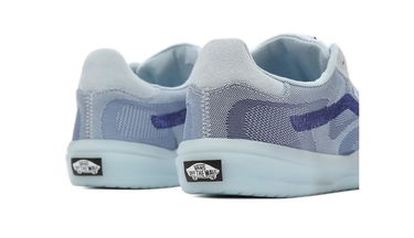 Sneakers och skor Vans Translucent EVDNT UltimateWaffle Blå | VN0A5DY7ARN, 3