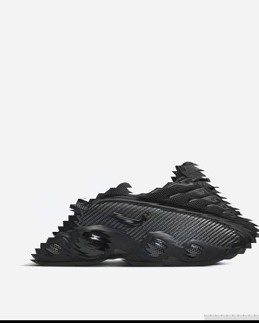 Sneakers och skor Nike NOCTA Glide Svart | DM0879-002, 1