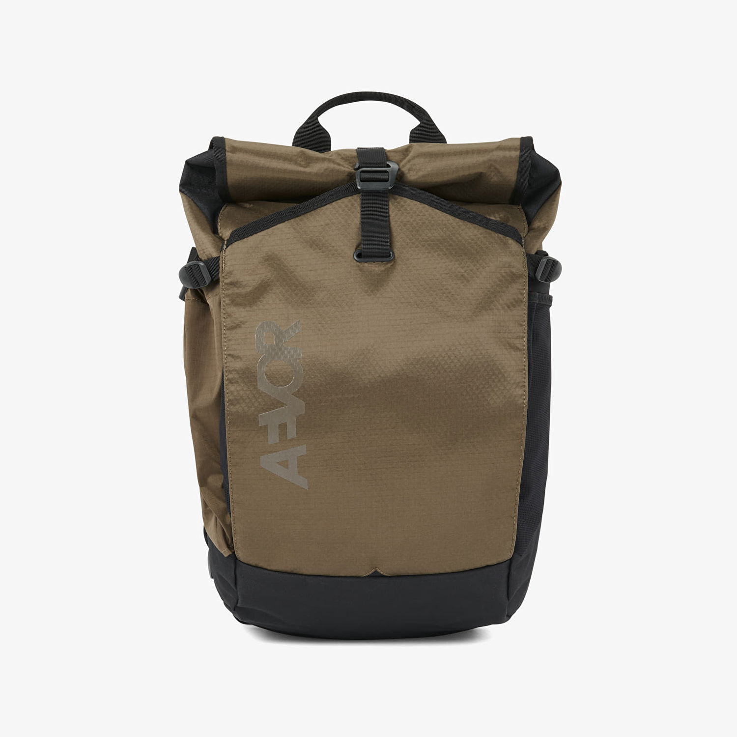 Ryggsäck Aevor Proof Brun | AVR-RPW-001-20093, 0