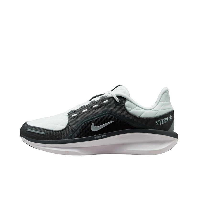 Löpning Nike Winflo 11 GORE-TEX Svart | fq1359-004