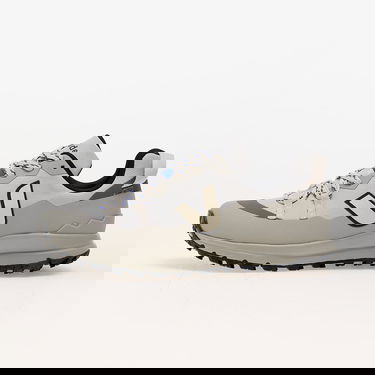 Sneakers och skor Veja ÉTUDES Trek-Shell Gray W Grå | ET2303651A, 0