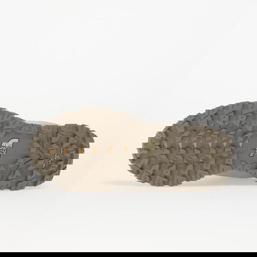 Sneakers och skor The North Face Offtrail Hike Gore-Tex Beige | NF0A8AEHC8R1, 1