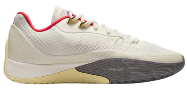 Sneakers och skor Nike Street Flare Beige | hf0219-002, 3