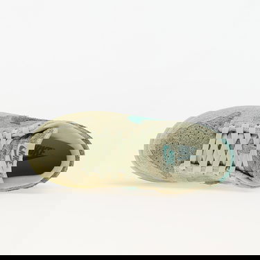 Sneakers och skor Nike Dunk Low "Olive Aura" W Grön | HJ7291-371, 3