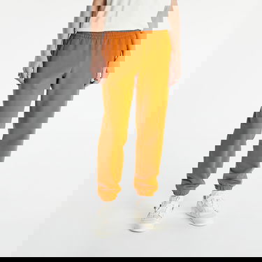 Träningsbyxor adidas Originals Adicolor Sweat Pants Craft Orange | H11383, 0