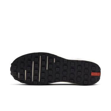 Sneakers och skor Nike Waffle One M Röd | DA7995-600, 2