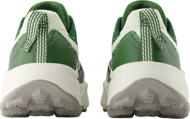 Sneakers och skor New Balance Fresh Foam X Hierro v9 Grön | wthiere9-wthiere9, 4