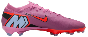 Sneakers och skor Nike Zoom Vapor 16 Pro FG Rosa | fq8685-600, 6