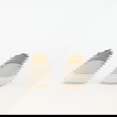 Sneakers och skor Filling Pieces Filling Pieces Mondo Tech Crumbs 41 Beige | 46755001890, 4